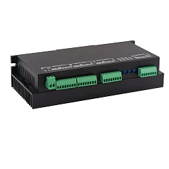Драйвер BLDC DBLS-01-S-3H1 20 637 руб. Драйвер BLDC DBLS-01-S-3H1