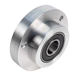 Опора винта PL-FK-12 4 083 руб. Опора винта PL-FK-12