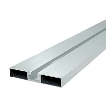 Стол рабочий Т-СЛОТ AL-T-17100