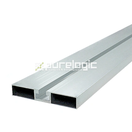 Стол рабочий Т-СЛОТ AL-T-17100 1 719 Стол рабочий Т-СЛОТ AL-T-17100 фото