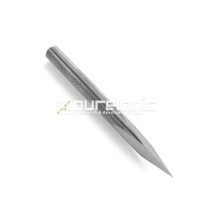 Гравер A3J3.2001 427 Гравер A3J3.2001 фото