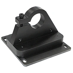 Держатель резака PLHP-04