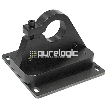 Держатель резака PLHP-04 фото