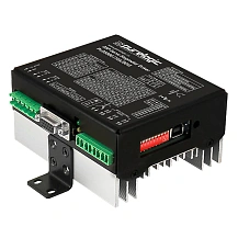 Драйвер СШД PLDS880