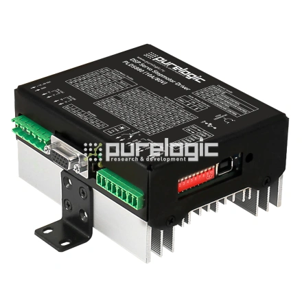 Драйвер CШД PLDS880