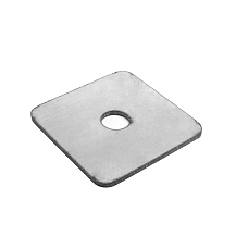 Пластина 4040EGJ-M8