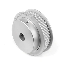 Шкив зубчатый BLA-48-5M-15-B-P14