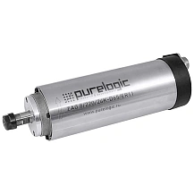 Шпиндель воздушного охлаждения ZA0.8/220/24K-D65/ER11 (GDZ-15-1)