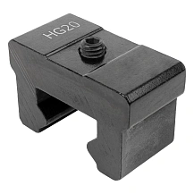 Ограничитель хода HG20A 