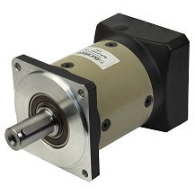 Редуктор планетарный 86PLF20K-19S-D19