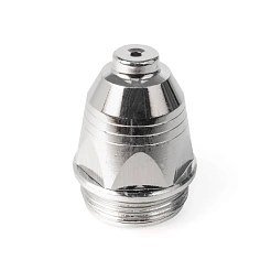 Сопло NZP80-1.7mm