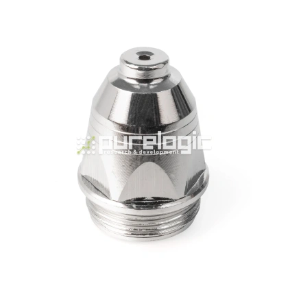 Сопло NZP80-1.7mm 84 Сопло NZP80-1.7mm фото