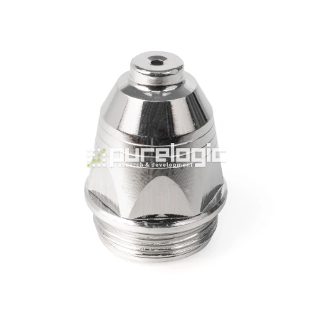 Сопло NZP80-1.7mm фото