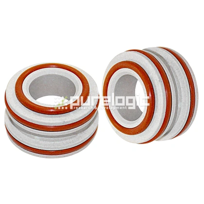 Завихритель SRP200-020607 3 498 Завихритель SRP200-020607 фото