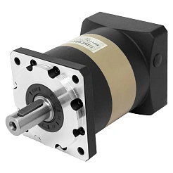 Редуктор планетарный 90PLF15K-19S-D19 27 458 руб. Редуктор планетарный 90PLF15K-19S-D19