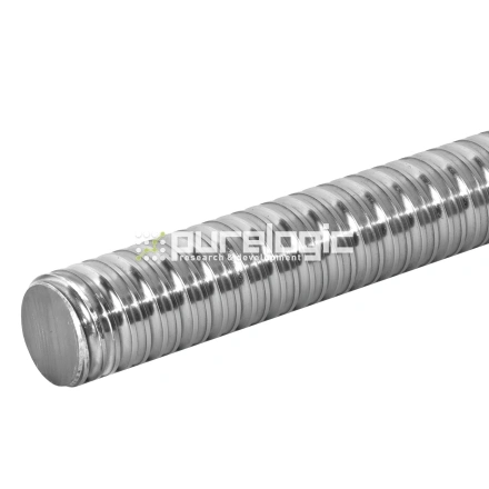 Винт ШВП SCR6320 фото