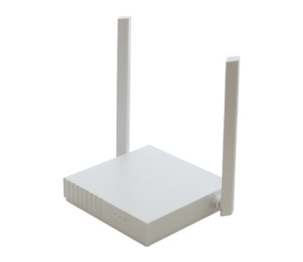 Модуль RD-WF для лазерных СО2 станков