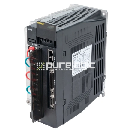 Серводрайвер EPS-B1-0003AA фото