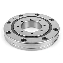 Опорно-поворотный подшипник RU42