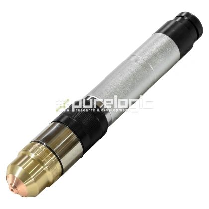 Система плазменной резки LH300A 2 358 864 Система плазменной резки LH300A фото