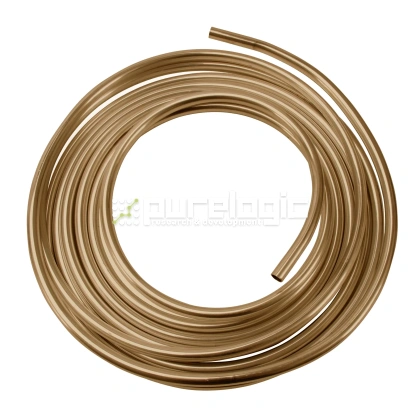 Трубка TBR-6x4 653 Трубка TBR-6x4 фото