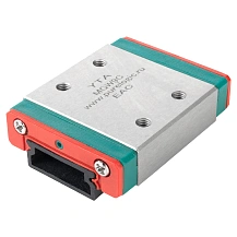 Модуль опорный YTA MGW9C