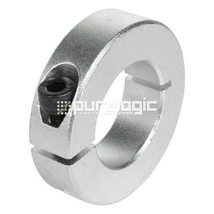 Ограничитель хода SC25-45-12 322 Ограничитель хода SC25-45-12 фото