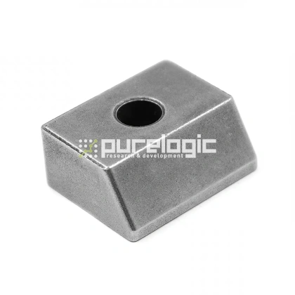 Упор клиновой HS-H3 121 Упор клиновой HS-H3 фото