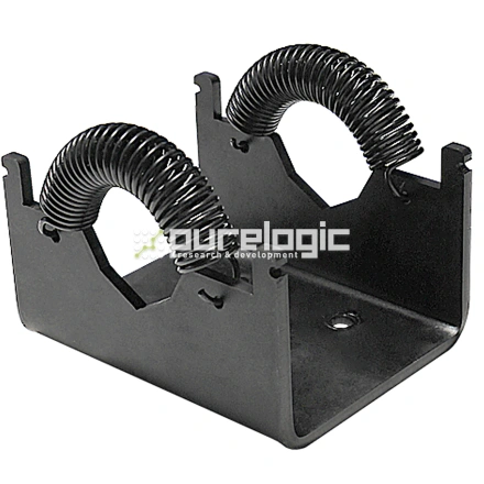 Держатель резака PLHP-03 фото