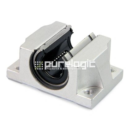 Модуль опорный TBR25 1 281 Модуль опорный TBR25 фото