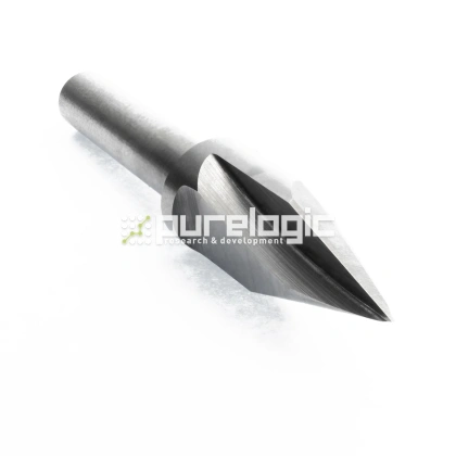 Гравер NZV61045 2 328 Гравер NZV61045 фото