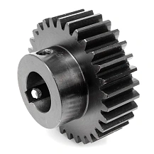 Шестерня прямозубая GS2-T30D20