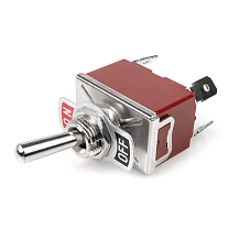 Тумблер XT-21A