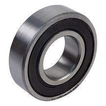 Подшипник 6002-2RS1/P5