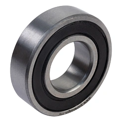 Подшипник 6003-2RSL/TN9/C3/LT20/P4 413 руб. Подшипник 6003-2RSL/TN9/C3/LT20/P4