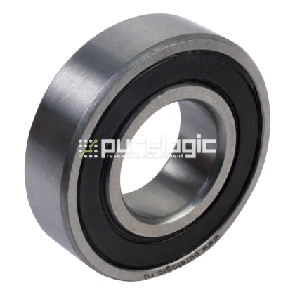 Подшипник 6003-2RSL/TN9/C3/LT20/P4 413 Подшипник 6003-2RSL/TN9/C3/LT20/P4 фото