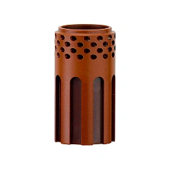 Завихритель (100A, Powermax 1650) 220051 1 254 руб. Завихритель (100A, Powermax 1650) 220051