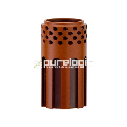 Завихритель (100A, Powermax 1650) 220051 1 254 Завихритель (100A, Powermax 1650) 220051 фото