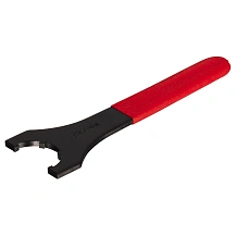 Гаечный ключ ER32-UM