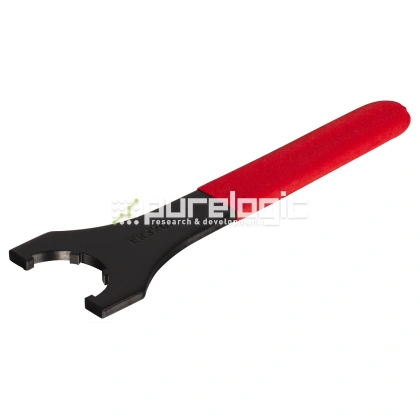 Гаечный ключ ER32-UM 626 Гаечный ключ ER32-UM фото