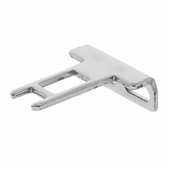 Операционный ключ D4DS-K2 197 руб. Операционный ключ D4DS-K2