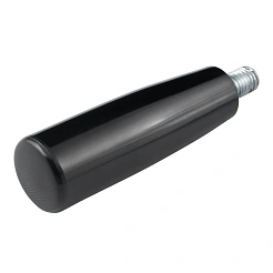 Рукоятка 100101-80*M10 264 руб. Рукоятка 100101-80*M10