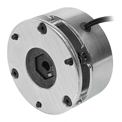 Тормоз электрический WSDZ1-0.5-24