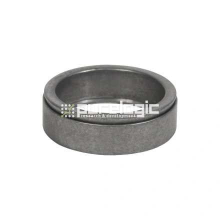 Распорные кольца CB1-1418 фото