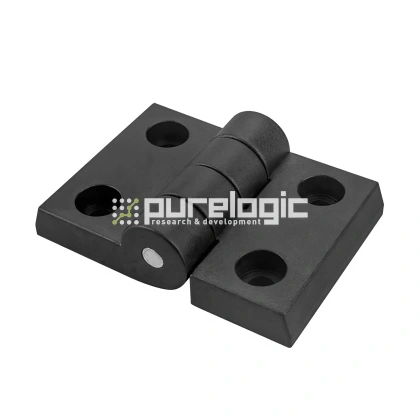 Петля 41114 фото