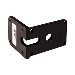 Пластина крепежная PMLT57 1 522 руб. Пластина крепежная PMLT57