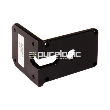 Пластина крепежная PMLT57 1 522 Пластина крепежная PMLT57 фото