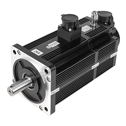 Серводвигатель 130STB-M10025 66 738 руб. Серводвигатель 130STB-M10025