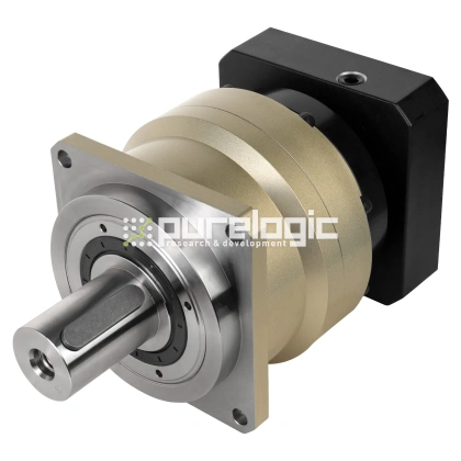 Редуктор планетарный прецизионный 180VRB15K-S55-P0 263 351 Редуктор планетарный прецизионный 180VRB15K-S55-P0 фото