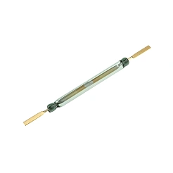 Геркон замыкающий XGH-5 186 руб. Геркон замыкающий XGH-5